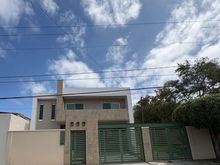 CASA EN VENTA EN PLAYAS DE TIJUANA | COSTA HERMOSA