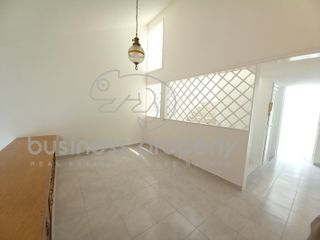 Casa en La Alteña