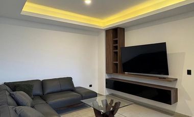 VENTA Y PREVENTA DE DEPARTAMENTOS NUEVOS EN MORILLOTLA, PUEBLA