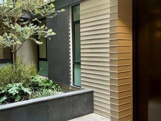 Departamento en Toriello Guerra, Tlalpan CDMX
