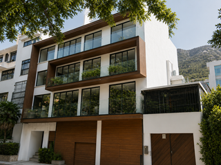 PH en venta | Col. Acacias