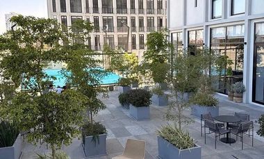 DEPARTAMENTO EN VENTA AMUEBLADO EN VENTURA ZONA REAL