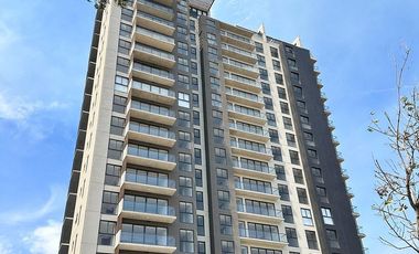DEPARTAMENTO EN VENTA EN TORRE DEL PRADO