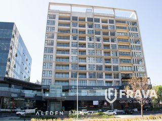 RENTA DE DEPARTAMENTO EN TORRE ALEDEN PUERTA