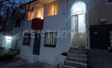 Departamento En Venta En Pinar De La Calma, Zapopan.