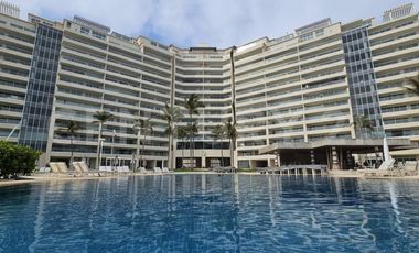 Venta Exclusivo Departamento en Maralago Playa Diamante, Acapulco 11418