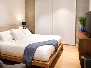 Departamento en venta en Polanco