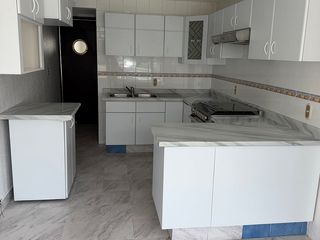 CASA EN CONDOMINIO EN RENTA, MEMETLA CUAJIMALPA
