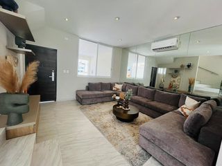 Casas en venta, Residencial Amura!!