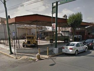 Venta de Terreno