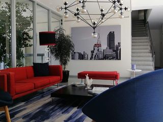 Departamento en venta en Qbico - Santa FE