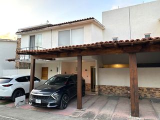 Venta de CASA AMUEBLADA en Coto, PUERTO VALLARTA, Jalisco.