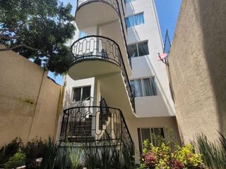Departamento Nuevo en Venta Coacalco, Los Acuales, 2do nivel