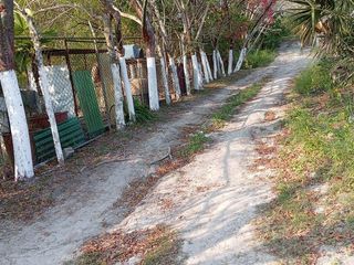 Casa en Venta en Juana Moza, Tuxpan, Veracruz.