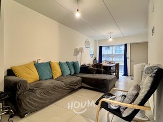 Departamento Granjas México ID: 180177