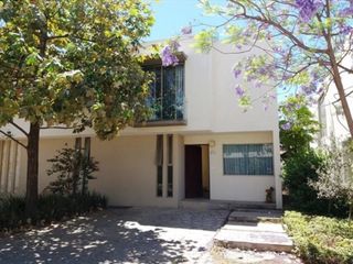 Casa en Renta en Bosques Vallarta