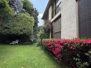 Se renta casa duplex en Zacatepetl  en frente de la iglesia de Perisur
