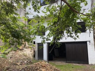 Departamento en venta en Lomas del Castillo, Campeche