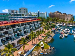 El Muelle, Nuevo Vallarta West, Riviera Nayarit