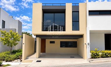 VENDO CASA EN XALAPA - VERACRUZ - FRACCIONAMIENTO PRIVADO