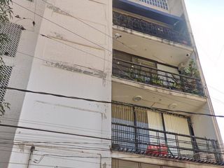 Departamento en Renta