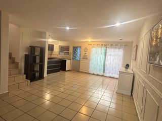 Casa en Renta de 3 recamaras en la Colonia Xilotzingo