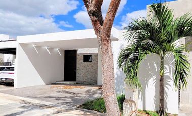 OPORTUNIDAD VENTA CASA PRIVADA GRAN VALLE CHOLUL CON PANELES SOLARES