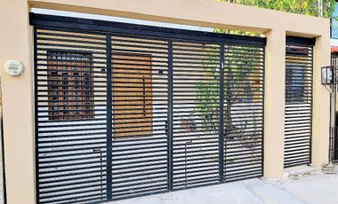 VENTA CASA MERIDA CENTRO CERCA PARQUE LA PLANCHA