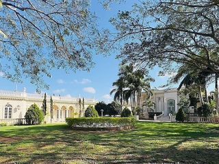VENTA CASA VERSALLES MERIDA