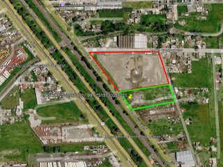 Terreno en venta, Toluca Ixtlahuaca, Barrio Santa Cruz, Toluca