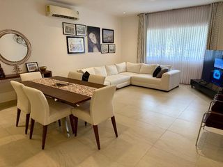 DEPARTAMENTO EN VENTA EN SELVANOVA PLAYA DEL CARMEN