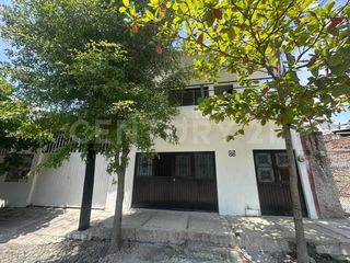 Casa en venta en la Estancia, Colima