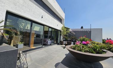 Venta Casa La Herradura