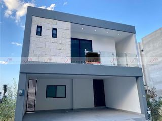 Cumbres Elite Premier