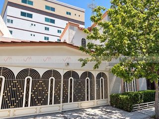 Mirador Residencial