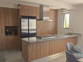 Departamento en Venta en Planta Baja 71m² con 2 Lugares de Estacionamientos