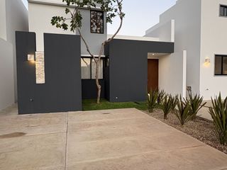 PREVENTA CASA PRIVADA EN CAUCEL