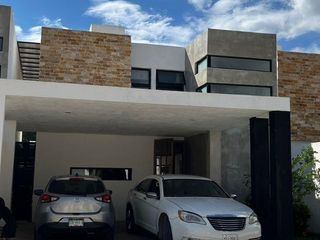 | Excelente oportunidad de casa amueblada en venta y renta. |