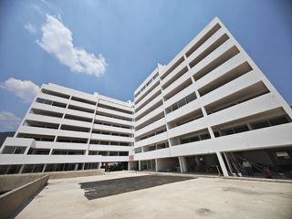 DEPARTAMENTO EN VENTA EN ATIZAPÁN DE ZARAGOZA