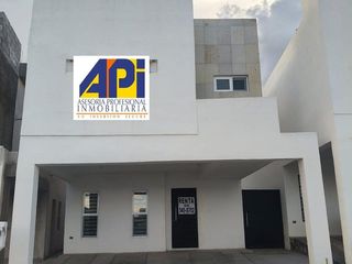 Casa en Renta en Saratoga, Chihuahua.
