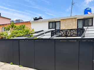 Renta tu Casa en Lomas Verdes 1a Sección