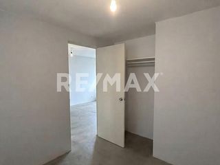 VENTA DE DEPARTAMENTO EN LA ESTANCIA