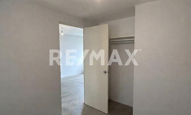 VENTA DE DEPARTAMENTO EN LA ESTANCIA