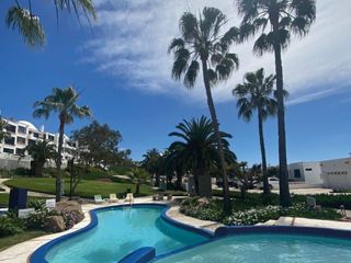 CONDOMINIOS EN VENTA EN QUINTA MISIÓN, ROSARITO