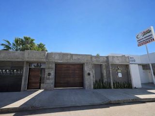 DEPARTAMENTOS EN RENTA EN PLAYAS DE CHAPULTEPEC, ENSENADA