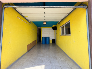 Casa en Venta en Villas del Sol, Ensenada Baja California