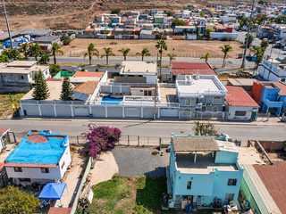 🏡✨ AMPLIA RESIDENCIA EN VENTA – ESPACIOS, CONFORT Y ÁREAS PARA DISFRUTAR ✨🏡
