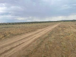 ¨TERRENO EN VENTA EN EJIDO HÉROES DE LA INDEPENDENCIA¨
