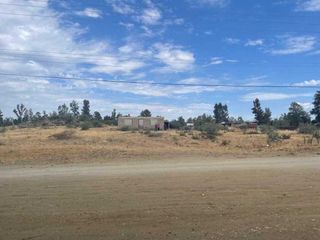 "TERRENO EN VENTA EN EJIDO HÉROES DE LA INDEPENDENCIA"