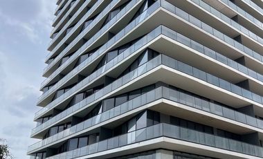 DEPARTAMENTO EN VENTA EN URBANIA   16 E